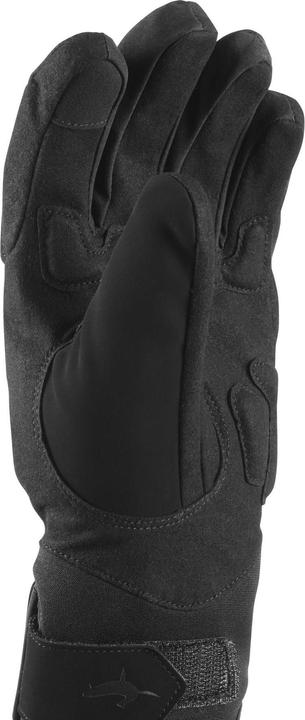 Produktbild Sealskinz Bodham (S)