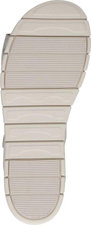 Produktbild Caprice Sandale (38)