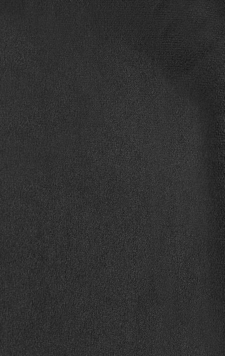 Actual product image CLP Lewes