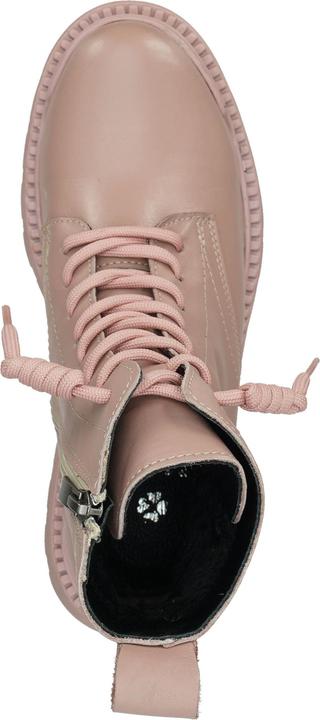 Produktbild ILC Shoes Stiefelette (37)