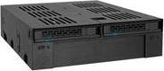 Produktbild Icy Dock Mb322sp-B