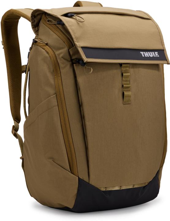 Actual product image Thule Paramount (27 l)