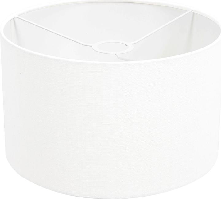 Produktbild Anne Light & home Lyons