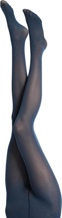 Produktbild Fogal Strumpfhose "Opaque" (30 DEN, 40 - 46)