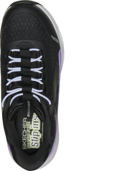 Image du produit Skechers Glide-Step Vista Lane (32)