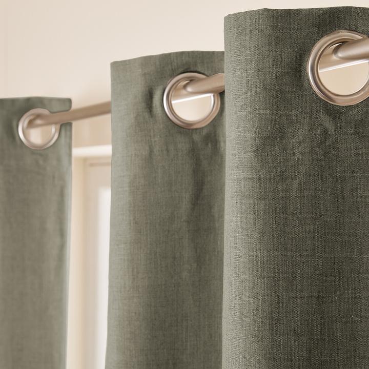 Produktbild AM.PM Private (140 x 350 cm)