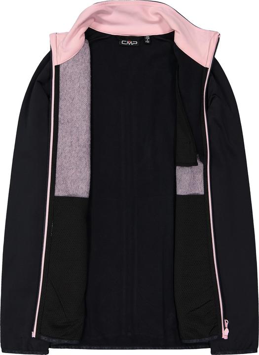 Produktbild CMP Campagnolo Hybrid (XXL)