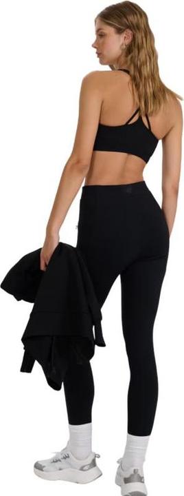 Immagine prodotto 4F Damen Cas Leggings (S)