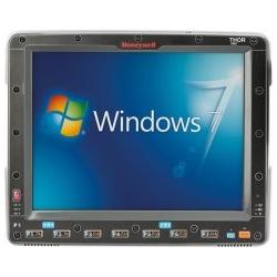Thumbnail - Honeywell Dock With Power Supply, Barcode-Scanner Zubehör