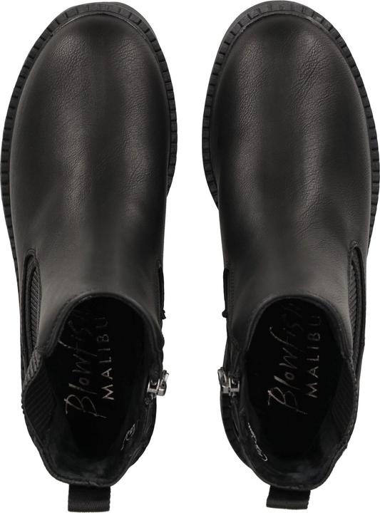 Actual product image Blowfish Stiefelette (38)