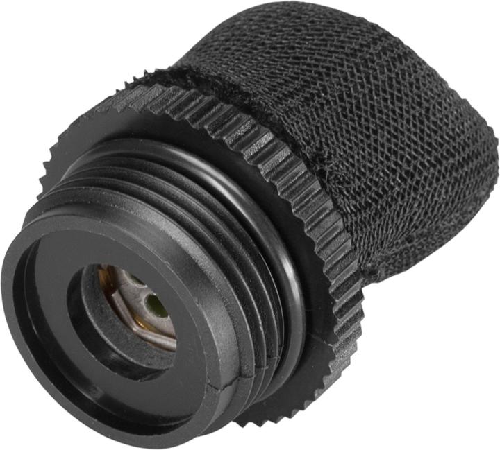 Image du produit Gardena robinet de vidange (101.60 mm)