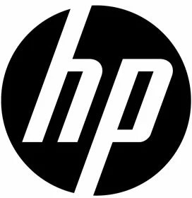 Actual product image HP 937 (M, FC, C, Y)