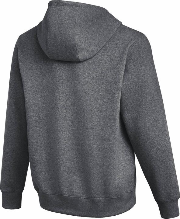 Produktbild Nike Sweatjacke Casual Bequem sitzend Park 26 (3XL)