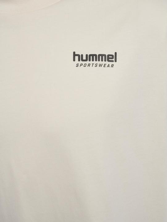 Image du produit hummel hmlOVERSIZED WILLY T-SHIRT SW (M)