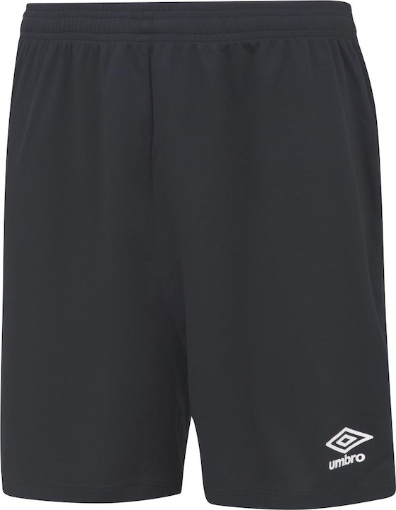 Image du produit Umbro Short Club II (128)