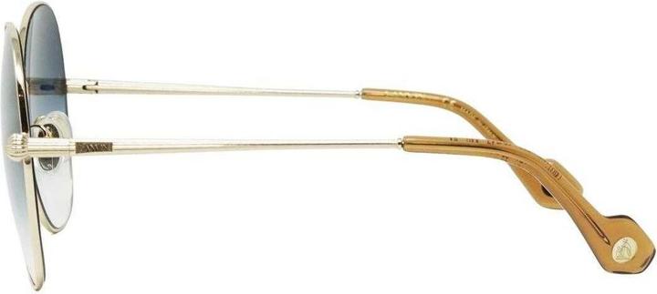 Immagine prodotto Lanvin Uomo Gradiente di Colore Occhiali da Sole