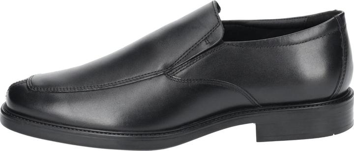 Immagine prodotto Geox U Brandolf C (41)