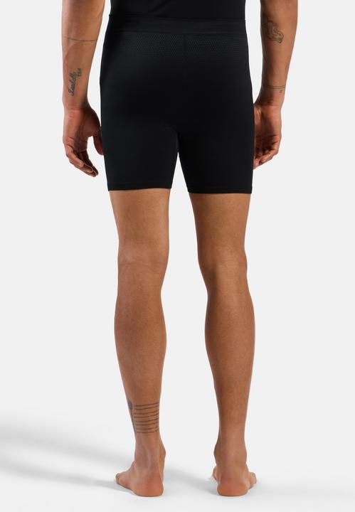 Produktbild Odlo Performance Light (XL)