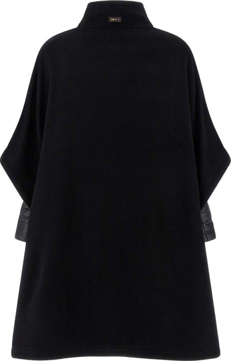 Immagine prodotto Herno Coats Black
