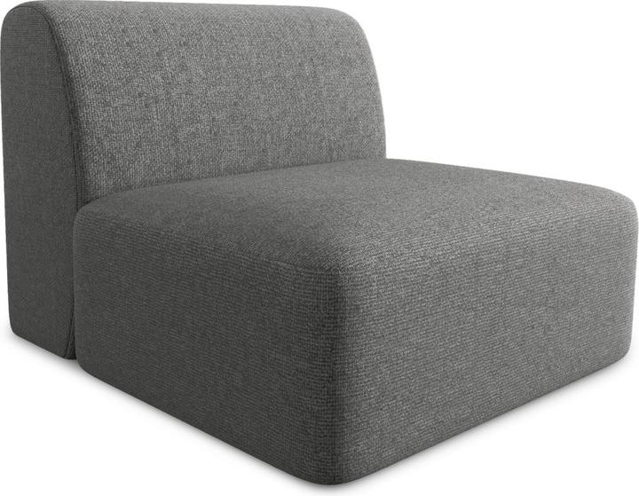 Produktbild Maison Heritage Chiara (1-Sitzer, Modular Sofa)