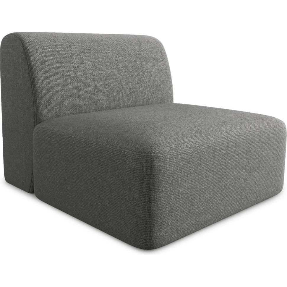 Thumbnail - Maison Heritage, Sofa, Chiara (4-Sitzer, 2-Sitzer, 3-Sitzer)