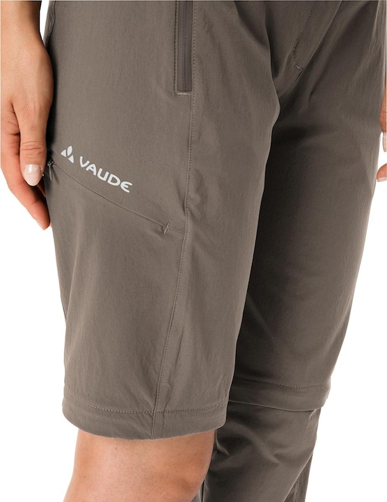 Actual product image Vaude Farley II (34)