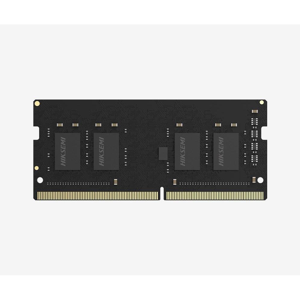 Thumbnail - Hikvision HS-Sodimm-HIKER (1 x 16GB, 4800 MHz, DDR5-RAM, SO-DIMM), RAM