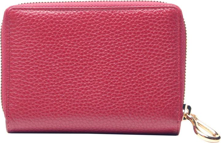 Actual product image Esquire Alexandria Wallet