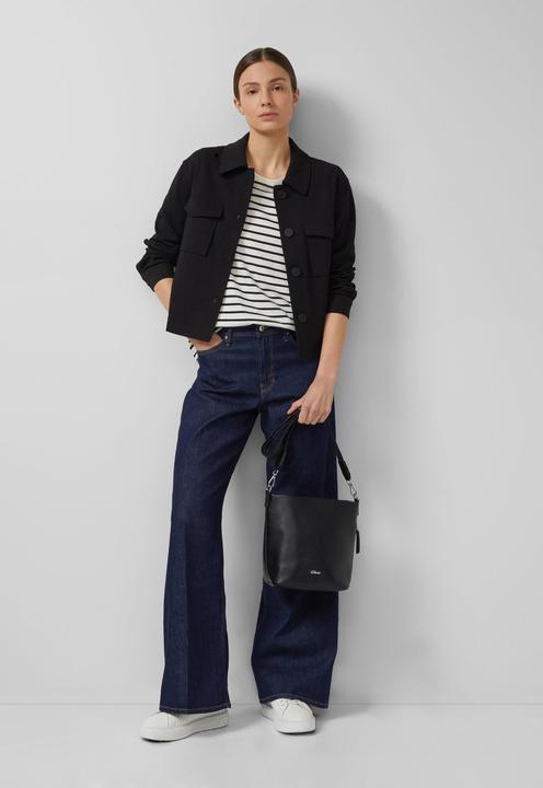 Image du produit s.Oliver Tasche