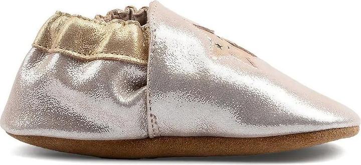 Image du produit Robeez Circus style (25)