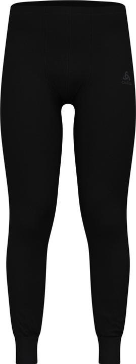 Produktbild Odlo Active Warm (XXL)