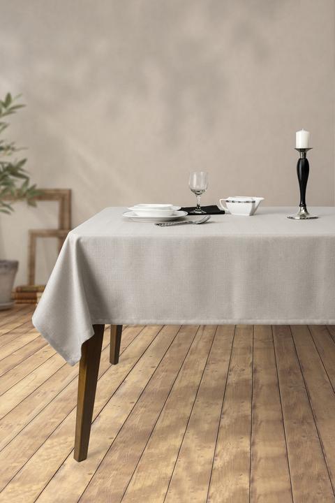 Tablecloth