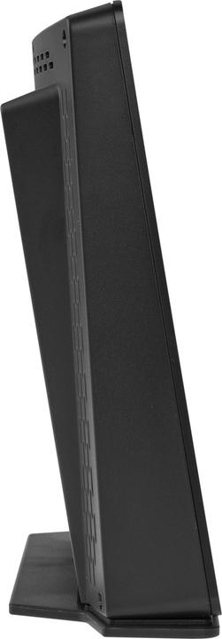 Actual product image TFA Season 2