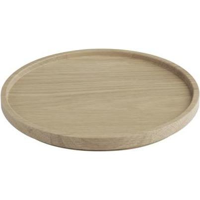 APS Teller -THE GRID-, Piatti, Marrone