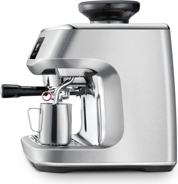 Image du produit Sage L'Oracle