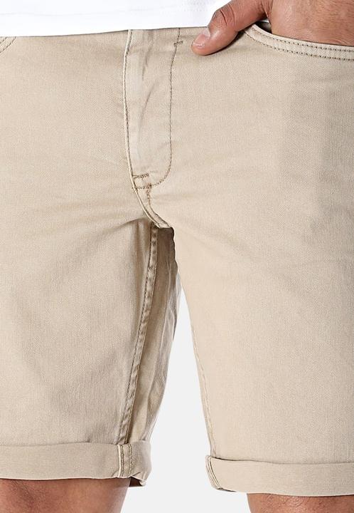 Image du produit Blend Short (L)