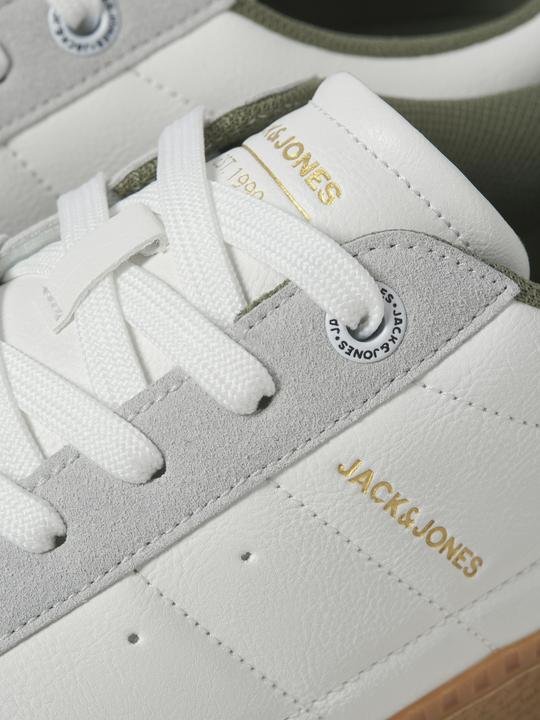 Image du produit Jack & Jones Sneaker Sneaker (41)