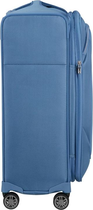 Produktbild Samsonite Re-Lite Trolley mit 4 Rollen erweiterbar 67cm (88 l)