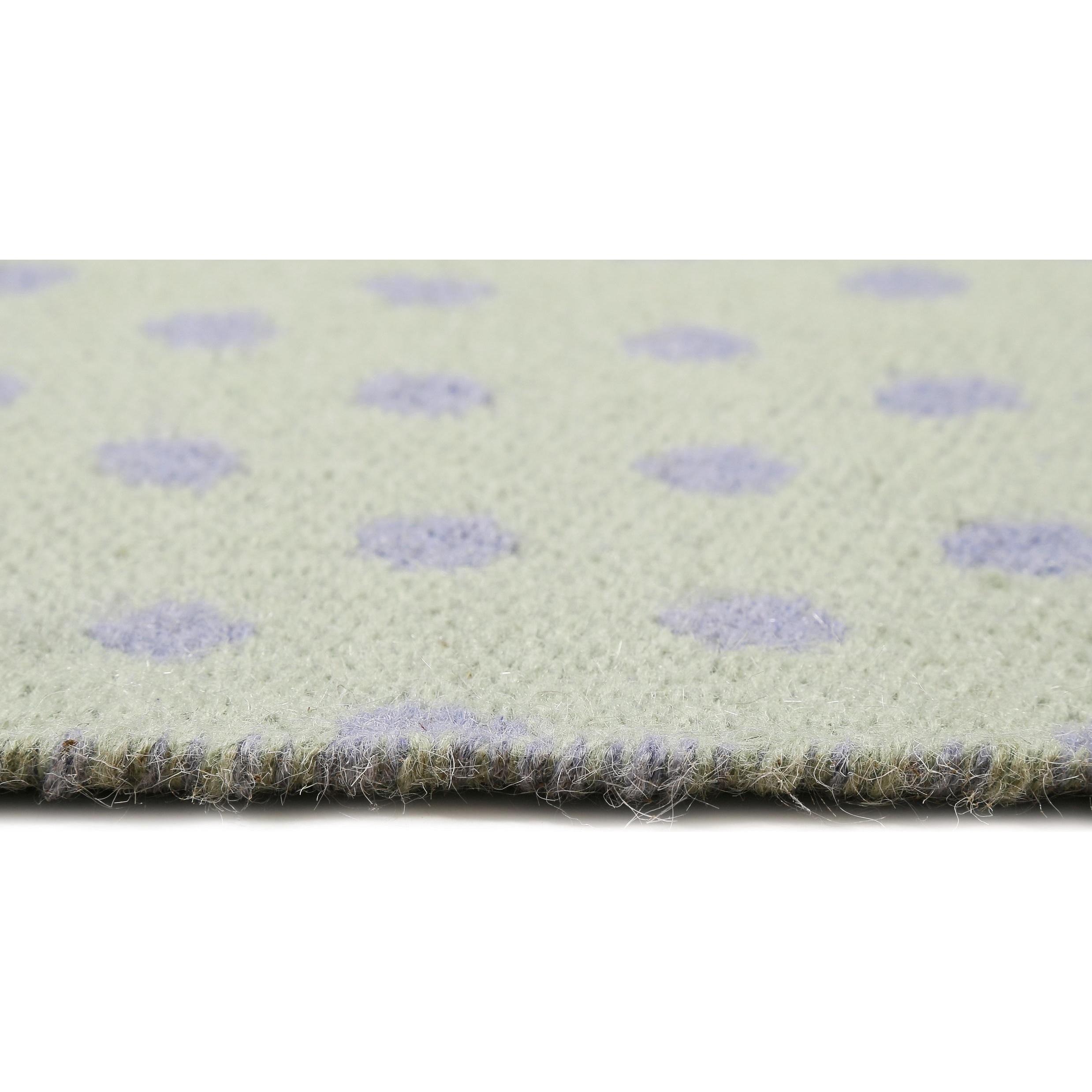 Thumbnail - Esprit, Teppich, Vel (160 x 230 cm)