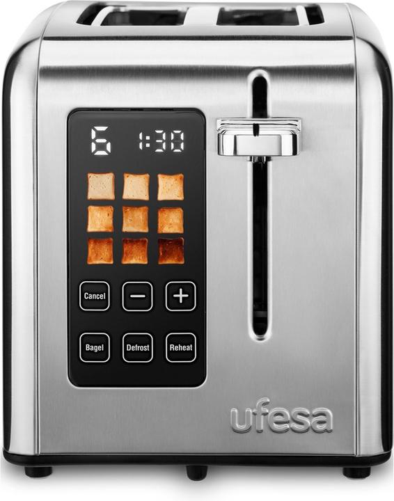Produktbild Ufesa 71305557