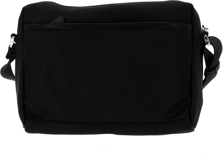 Immagine prodotto Mandarina Duck Borsa a tracolla Hunter Crossover VCT19