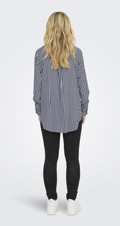 Immagine prodotto JdY JDYLAUREL Top Top (L)