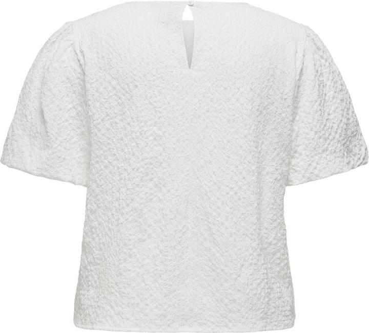 Immagine prodotto Only Top con manica 2/4 (42)