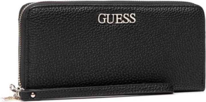 Produktbild Guess Langbörse Vikky VG SLG Large Zip Around