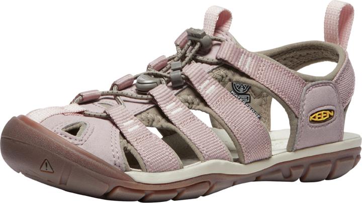 Actual product image Keen W Clearwater CNX (42)