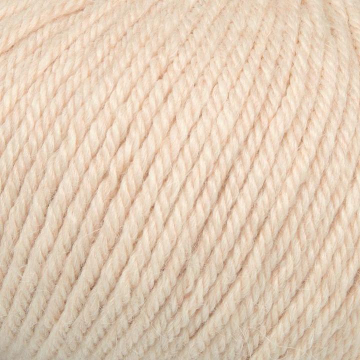 Actual product image Myflower Premium Alpaca (112 m)