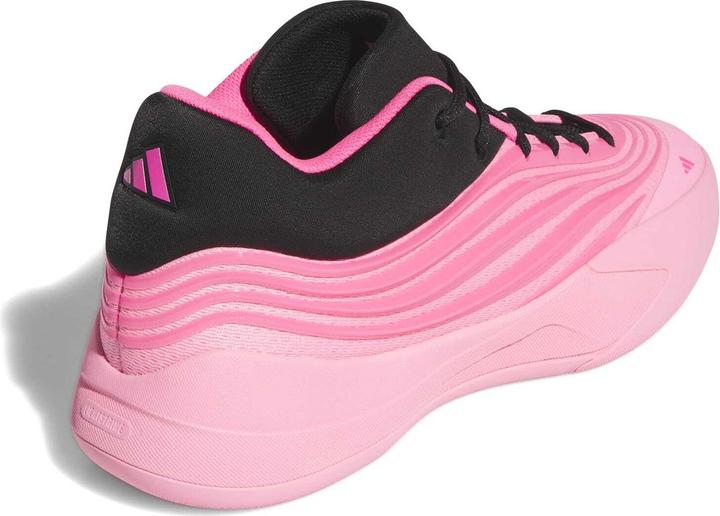 Produktbild adidas Dame X (46 2/3)