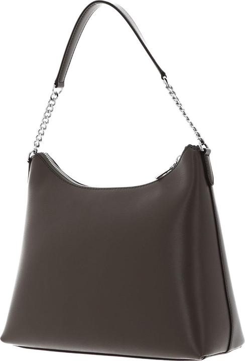 Immagine prodotto DKNY Bryant Conv Hobo Bag