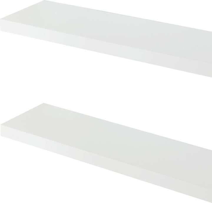 Immagine prodotto En.Casa Voss (80 x 20 x 3.50 cm)