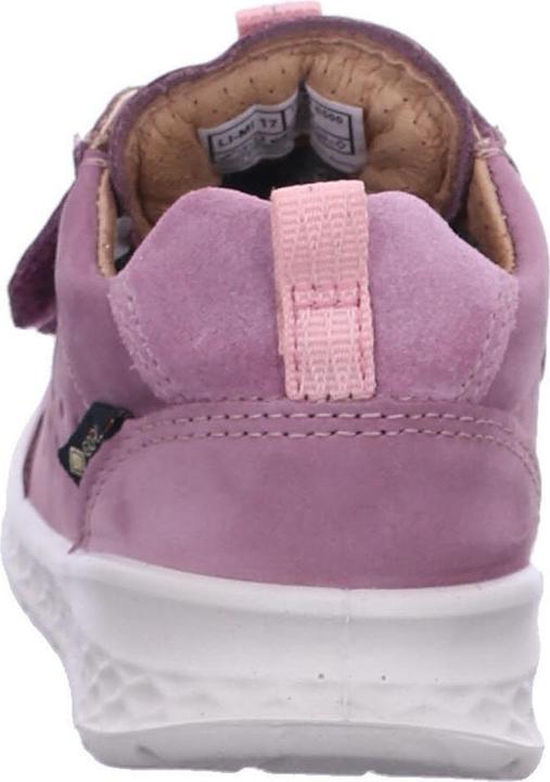 Image du produit Superfit Breeze GTX (23)